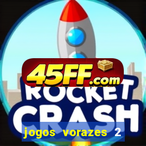jogos vorazes 2 rede canais